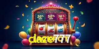 Jackpot Winner