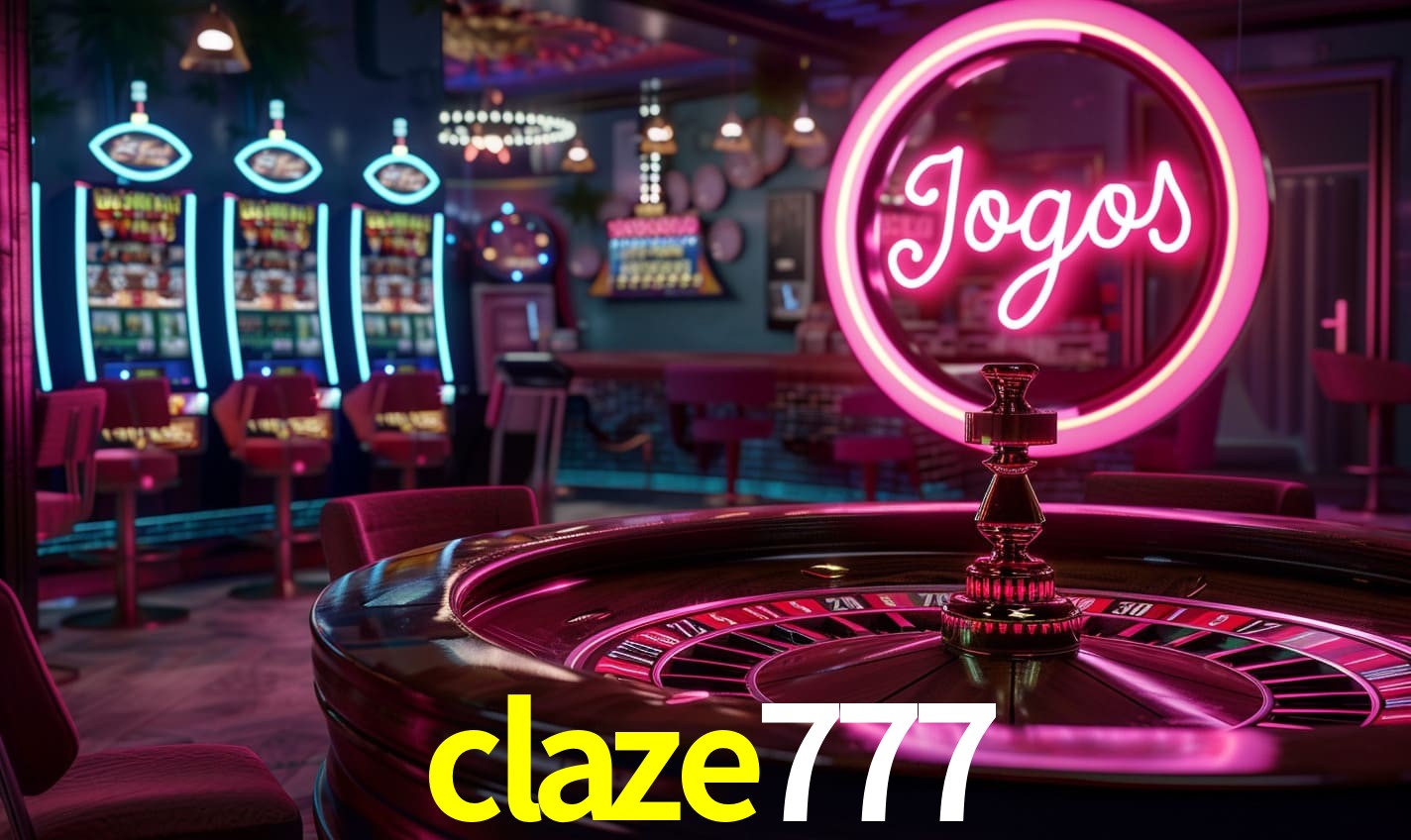 PG Slots Collection