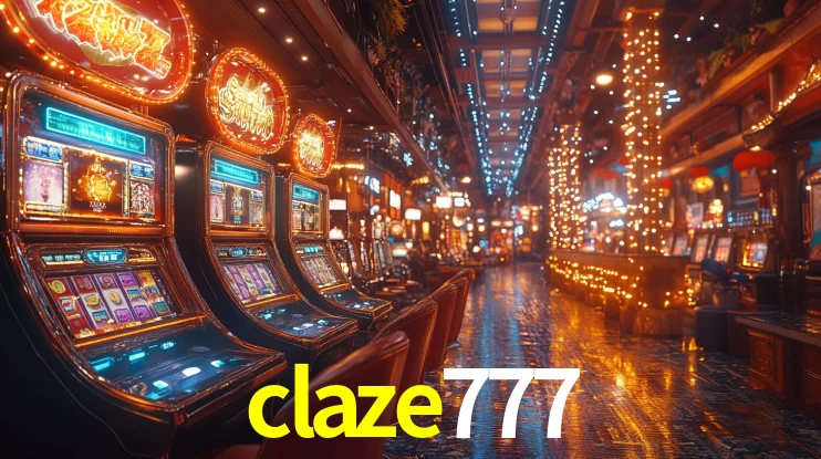 Tournament Betting
