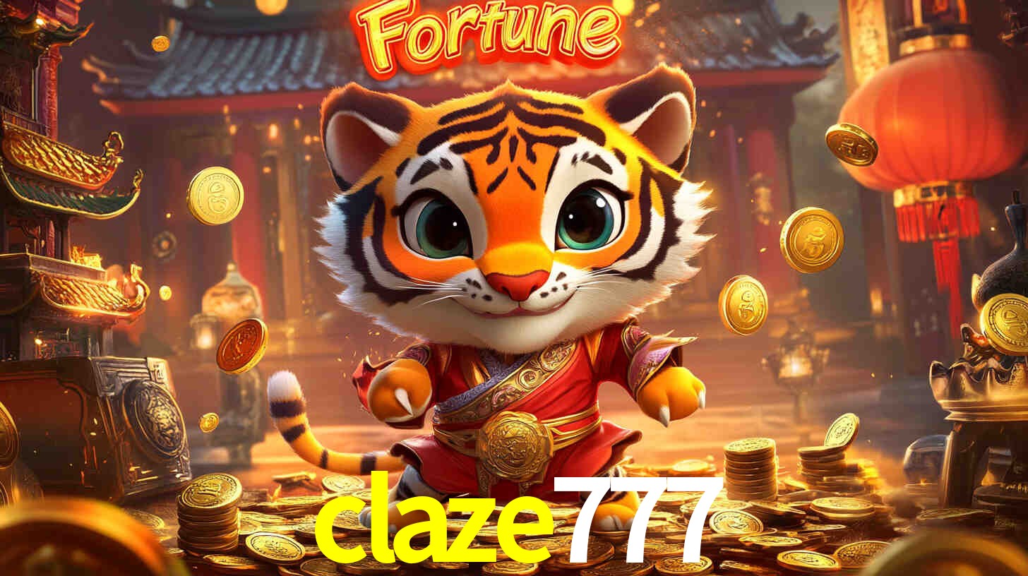 Account Security