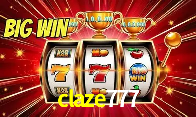Fortune Tiger Slot