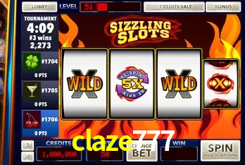 Slot Games Collection