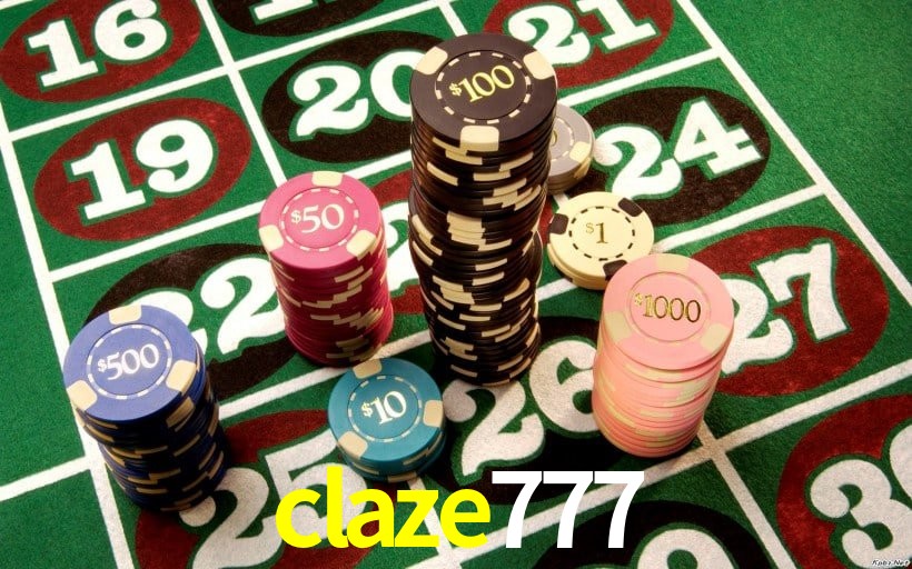 Gates of Olympus claze777