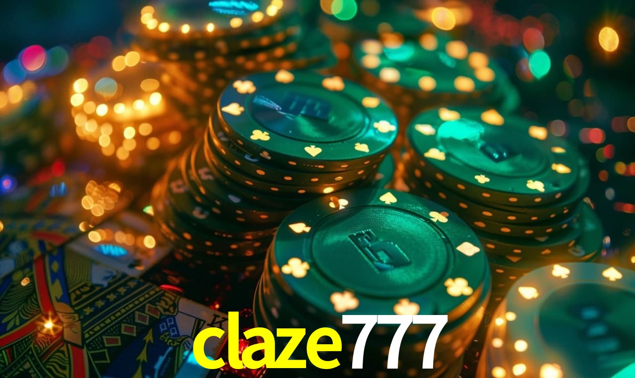 Experiência VIP claze777