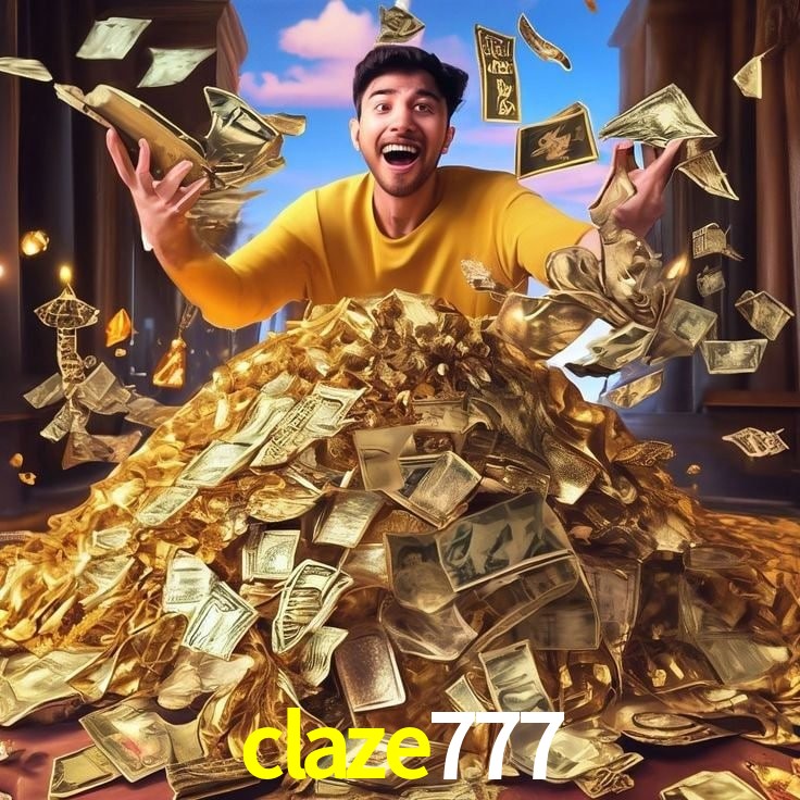 Estratégias Crash Games claze777