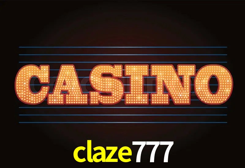 Avaliações dos Jogadores claze777