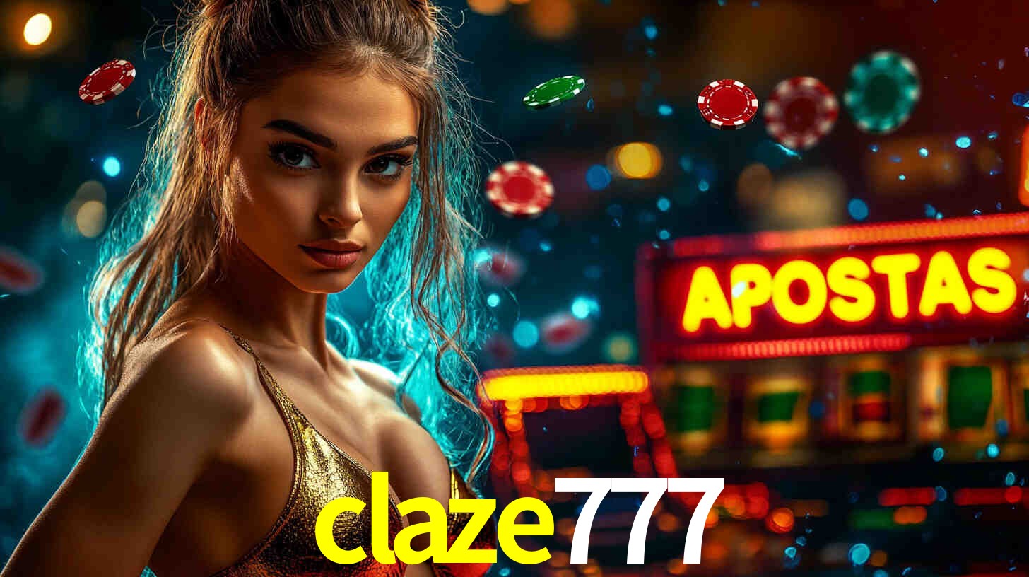 Descubra a Essência do claze777: Nossa História e Compromissos