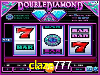 A Emoção da Loteria na claze777: Uma Chance de Mudança de Vida