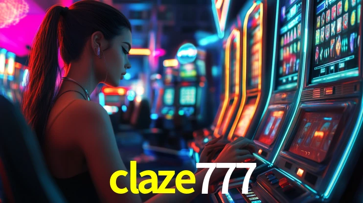 Explore as vantagens do claze777: serviço profissional e confiabilidade