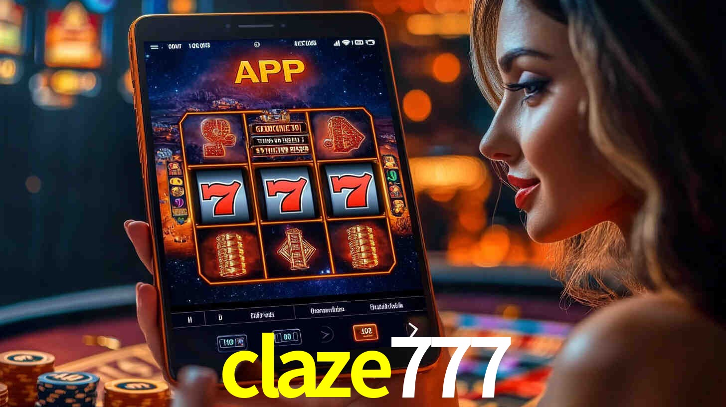 claze777,claze777.com