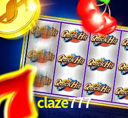 Apostas Esportivas na claze777: Um Guia Completo