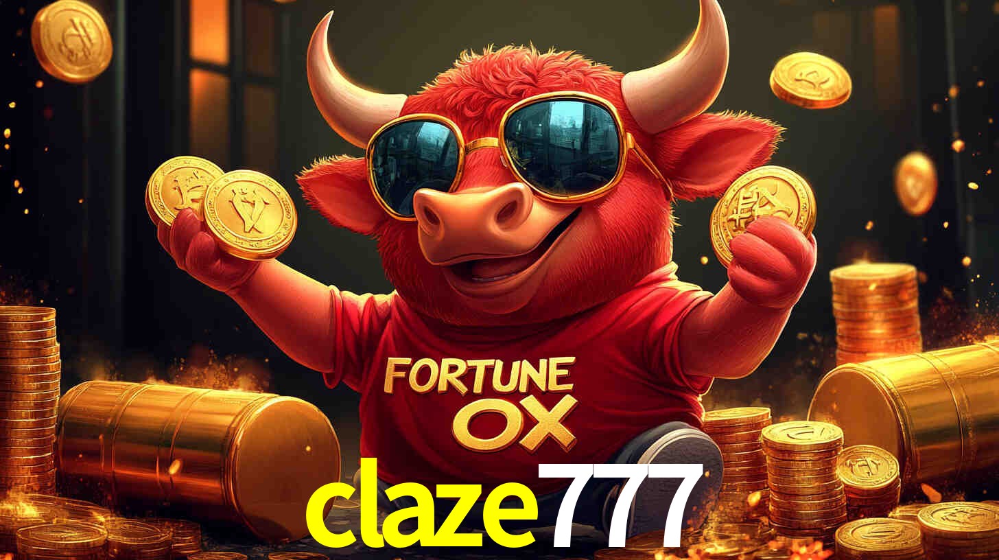 Apostas Esportivas na claze777: Um Guia Completo