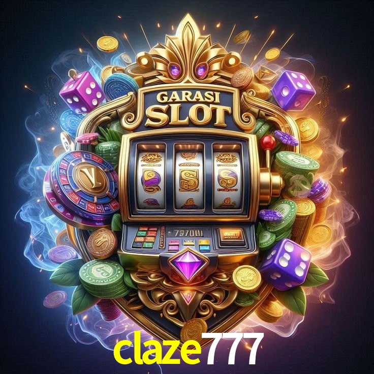Sistemas de Segurança claze777