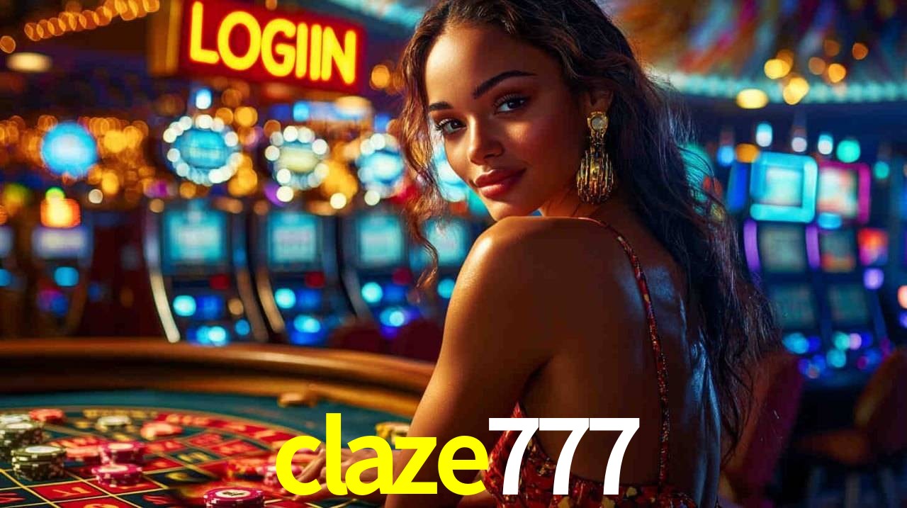 Cadastro Rápido claze777