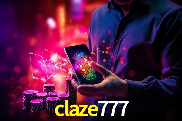 Jogo Aviator claze777
