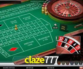 Weekend Specials claze777
