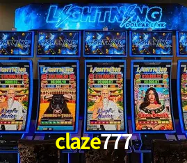 Desvendando o Mundo dos Jogos Virtuais na claze777