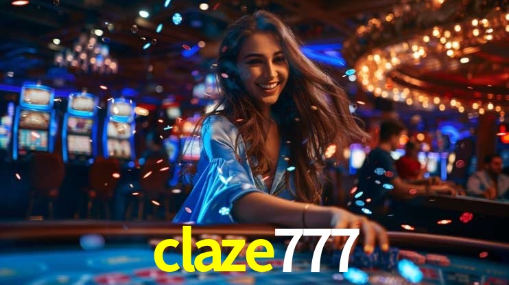 Tennis Betting claze777