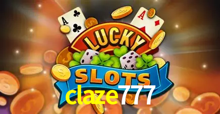 Desvendando o Mundo dos Jogos Virtuais na claze777
