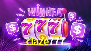 Basketball Betting claze777