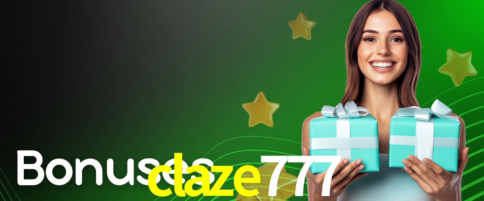 Platform Technology claze777