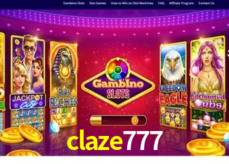 Descubra a Essência do claze777: Nossa História e Compromissos